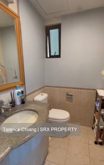 Eastpoint Green (D18), Condominium #461979191